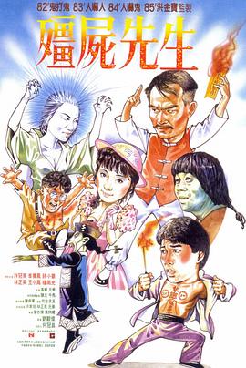 国外tickling官网