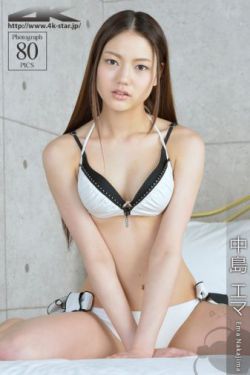 秋霞伦午夜