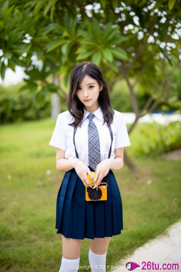174人体无毛艺术
