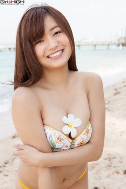 婷婷电影