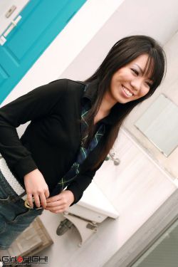 星际一女多男国家分配