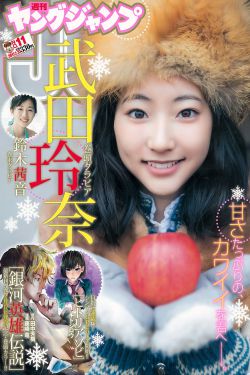 艾弗森十大过人视频
