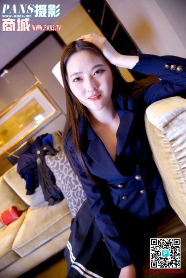 jazz女人18