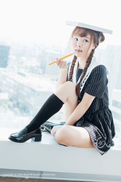 紧紧的小嫩嫩11p