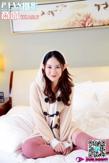 女友眼睛蒙上让别人玩