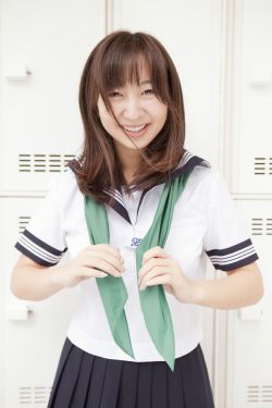 在线观看精产品一二区