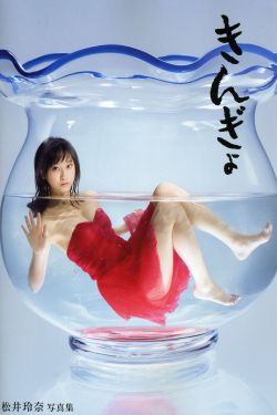 造小人视频过程视频