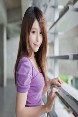 美妇跪趴坐莲玉腿微颤仙子孽缘