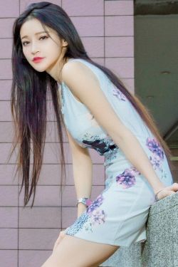美女搞一搞91
