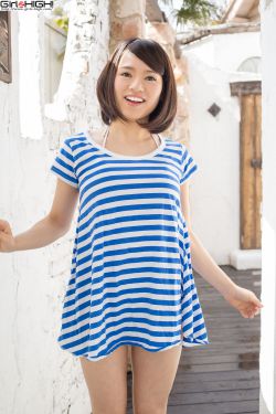 淫乱部队（军婚 高h）