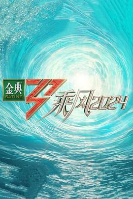 韩国女权有多严重