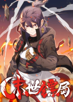 办公室色情h