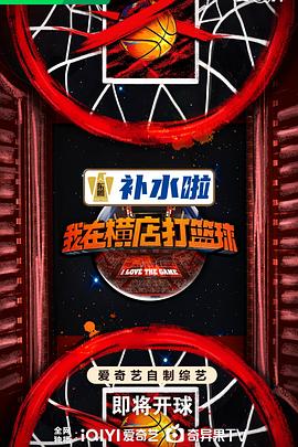 总裁受被下属c到崩溃