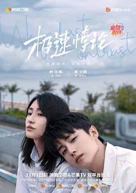 夫妻保姆和住家保姆的区别