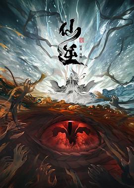 独一无二的撩人情话
